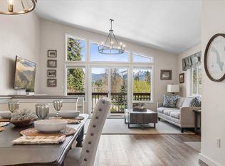 227 Fox Hollow Ln #B14, Whitefish, MT 59937