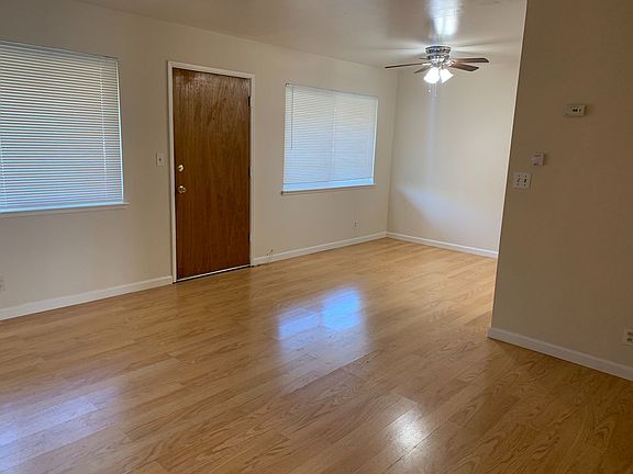 5th image of 2927 Magliocco Dr #9