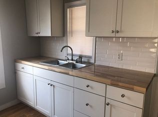 118 S 3rd St, Warner Robins, GA 31088