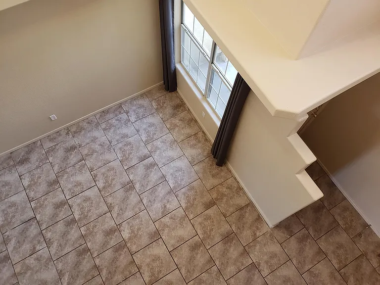 3854 Van Ess Ct — Photo 6