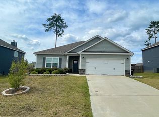 6829 Omaha Dr, Midland, GA 31820