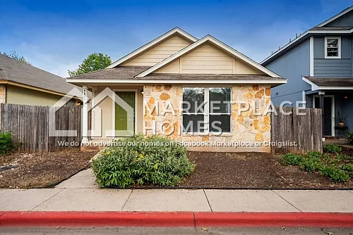 4621 Best Way Photo 1
