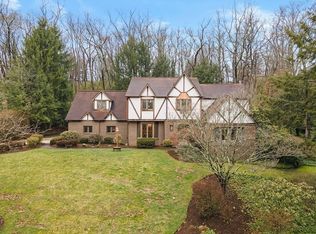 3121 Antheo Ct, Murrysville, PA