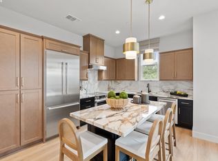 997 Harcot Ct, San Jose, CA 95133