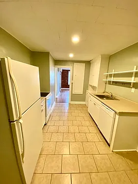 193 Chittenden Ave — Photo 9