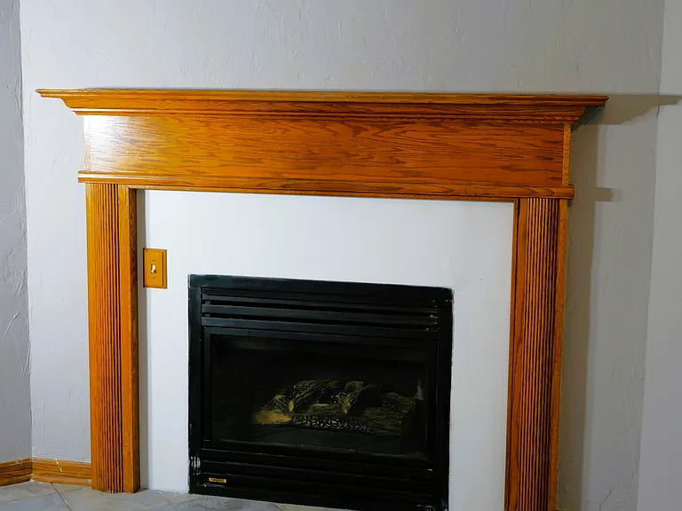2908 Robert Pkwy — Photo 8