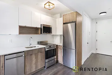 Rented by Rentopia