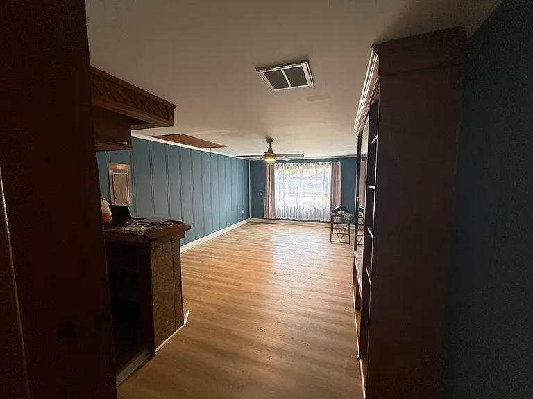 1925 Ivy Hall Rd — Photo 15