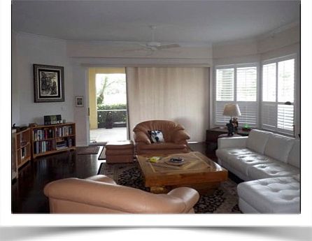 2nd image of 1820 Les Chateaux Blvd #12104