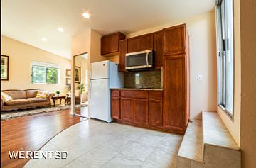 1st image of 5202 Countryside Dr