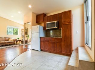 5202 Countryside Dr, San Diego, CA 92115