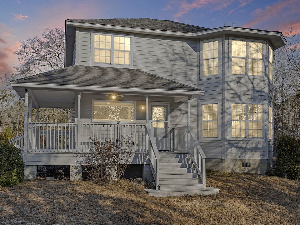 1st image of 4327 Fish Hatchery Road