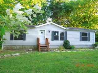 120 Church St, Portland, TN 37148