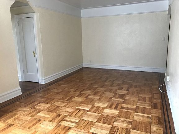 4th image of 415 Lefferts Ave APT F9