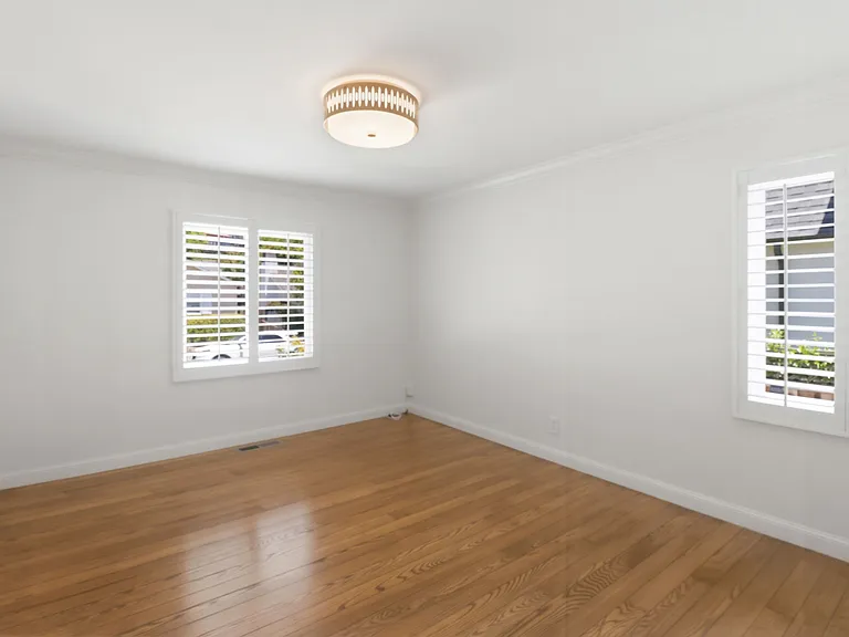 148 Cedar St — Photo 39