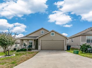 2403 Bellmont, Temple, TX 76504