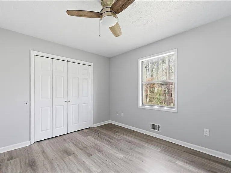 4380 Cary Dr — Photo 25