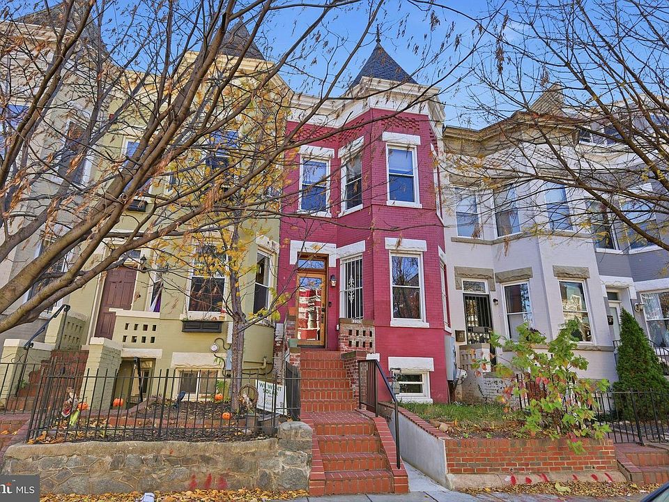 1st image of 33 Q St NE