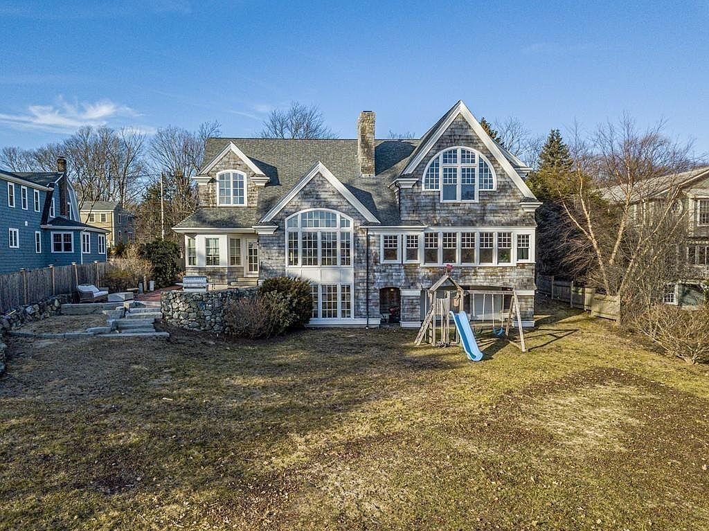 118 Marrett Rd, Lexington, MA 02421 Zillow