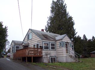 13025 12th Ave S, Burien, WA