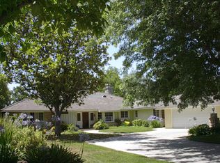 17540 Dearborn St, Northridge, CA 91325