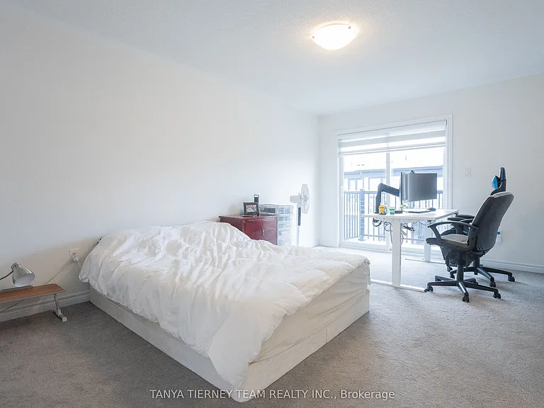 24 Lake Trail Way — Photo 27