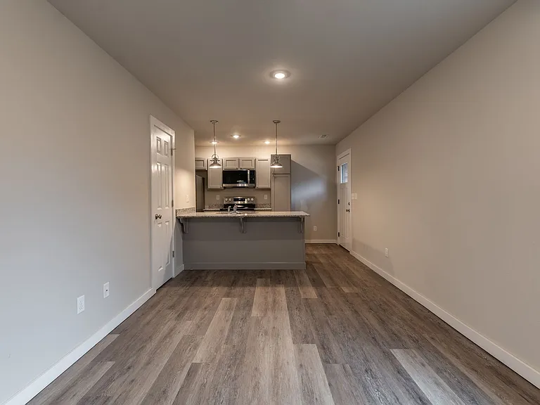 1342 N Porter Rd — Photo 21