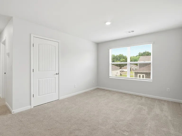 125 Stammer Farms Blvd — Photo 45