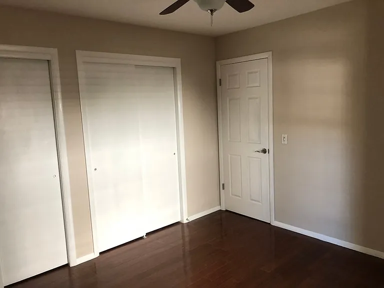 8410 S Kings Hill Dr — Photo 24