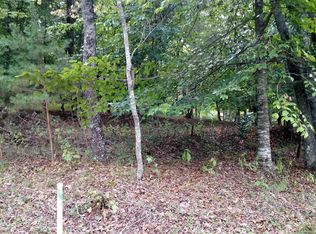 210 Rocker Dr, Dahlonega, GA 30533