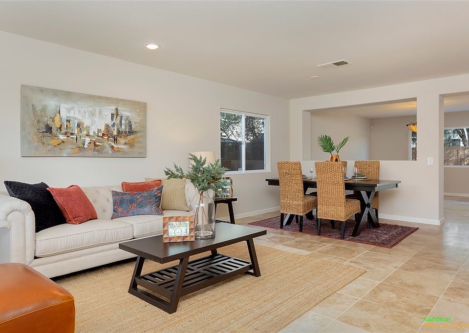 1st image of 5924 Vista San Isidro