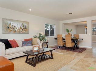 5924 Vista San Isidro, San Diego, CA 92154