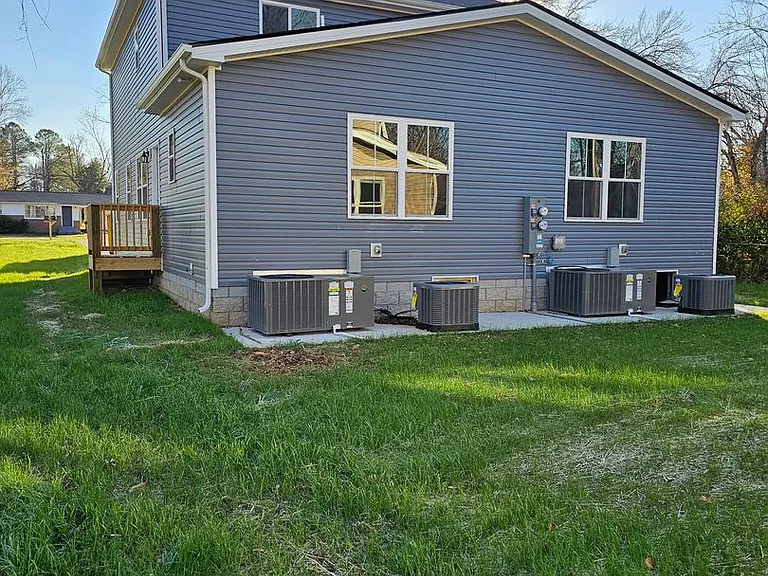 161 Hadley Dr — Photo 15