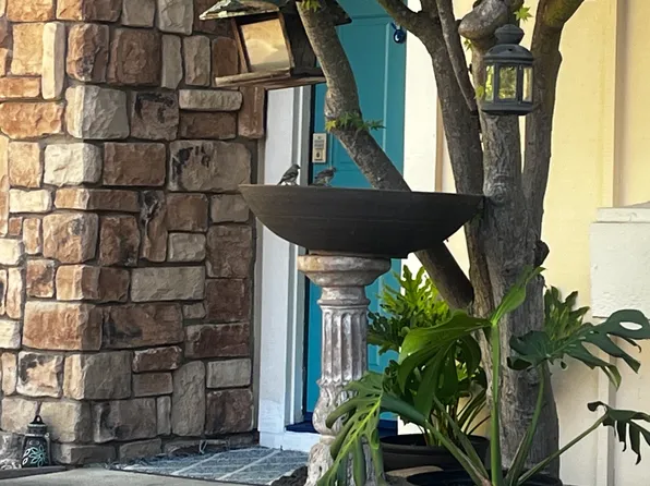 (undisclosed Address), San Ramon, CA 94583