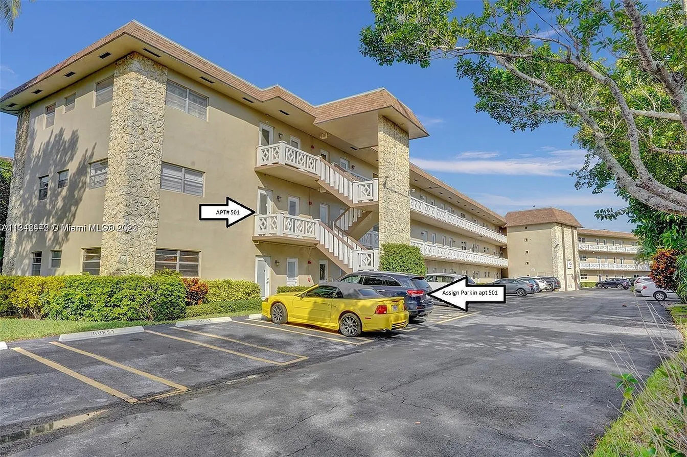 Condo A Vendre Hawaienne Garden Lauderdale Lake Dogwood Gardens Condominiums - Fort Lauderdale, FL | Zillow