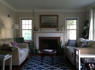 1301 Ridgewood Ave #1303, Ames, IA 50010