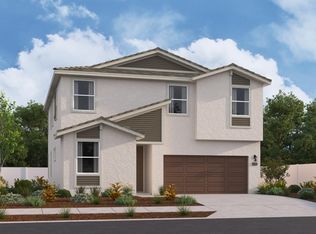 3049 Astronomer Way, Roseville, CA 95747
