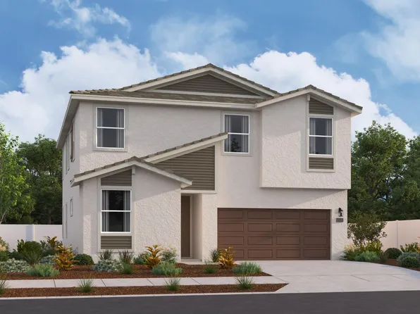 7464 Moon Dream Way, Roseville, CA 95747