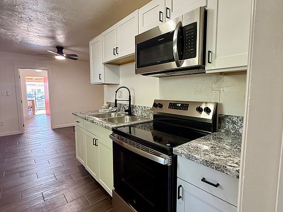 5th image of 237 W Sahuaro St #2