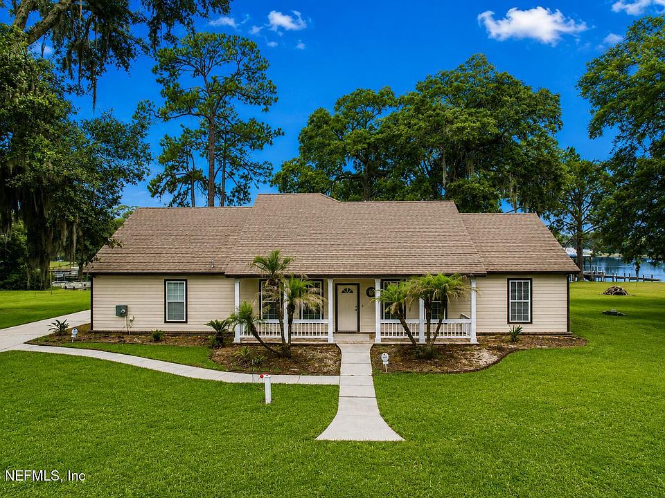 1st image of 105 SUNNY LN BR