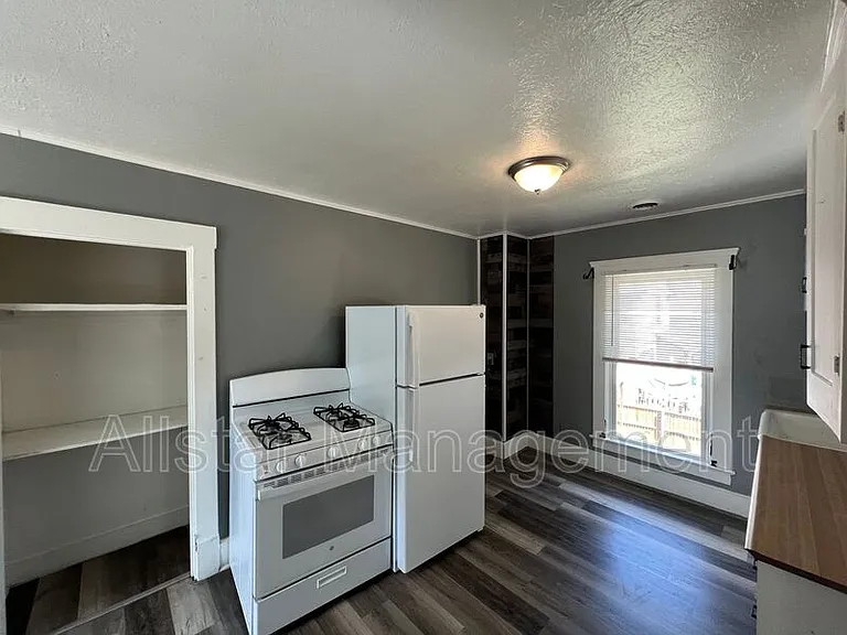 1120 East Ave #3 — Photo 7