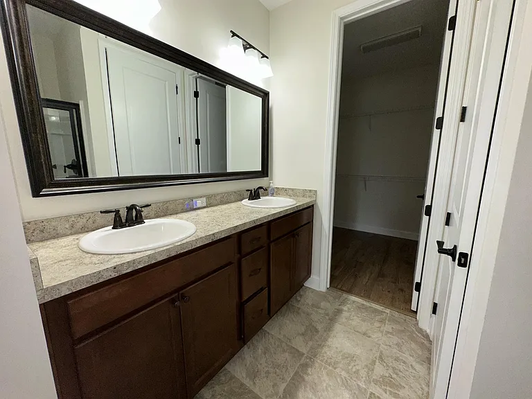 1417 Shoreside Dr #101 — Photo 12