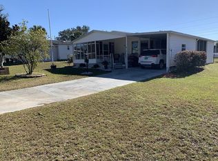 36 Maplehurst Ave, Debary, FL 32713