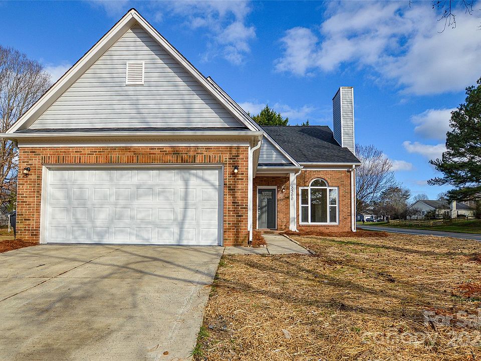 1st image of 8500 Woodhill Manor Ct