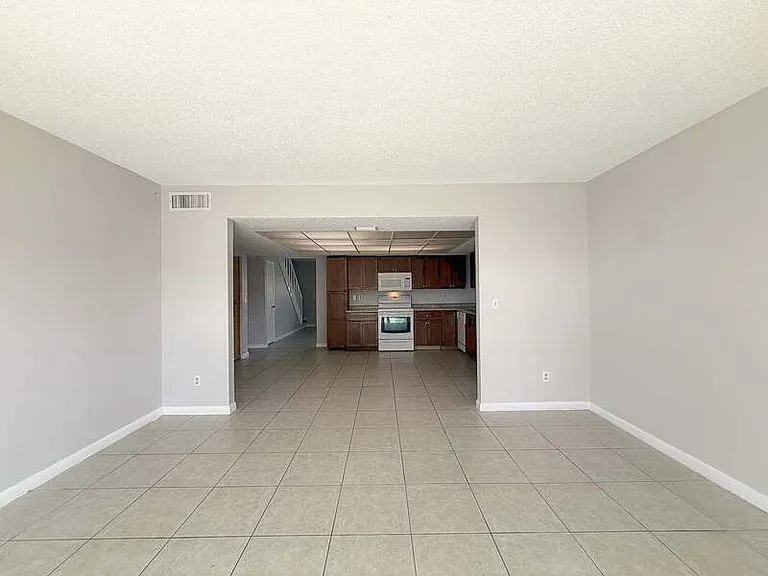 1454 Trotter Rd #1 — Photo 9