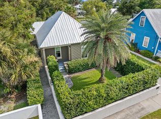 17 Old Mission Ave, Saint Augustine, FL 32084