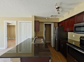 3315 James Mowatt Trl SW, Edmonton, AB