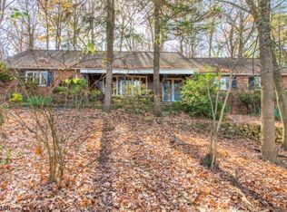 50 Kingman Rd, Berkeley Heights, NJ 07922