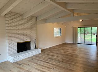 25 Northwood Commons Pl, Chico, CA