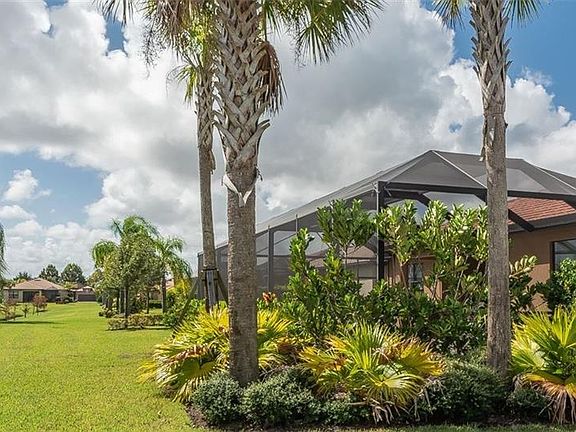 3rd image of 5366 Antigua Cir